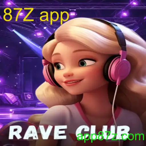 RaveClub: Uma Experiência Imersiva no Universo dos Jogos